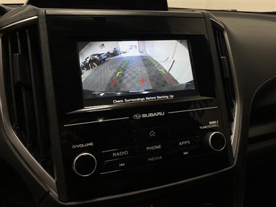 2018 Subaru Impreza 2.0i   - Photo 17 - West Bountiful, UT 84087