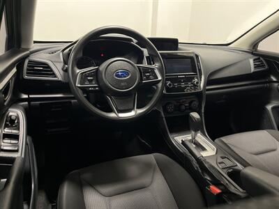 2018 Subaru Impreza 2.0i   - Photo 12 - West Bountiful, UT 84087