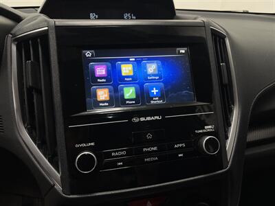 2018 Subaru Impreza 2.0i   - Photo 19 - West Bountiful, UT 84087