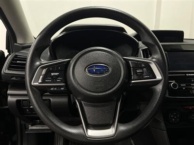 2018 Subaru Impreza 2.0i   - Photo 21 - West Bountiful, UT 84087