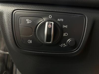 2017 Audi A6 2.0T Premium Plus   - Photo 16 - West Bountiful, UT 84087
