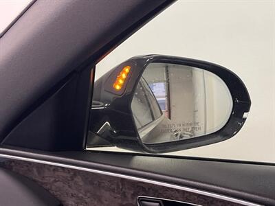 2017 Audi A6 2.0T Premium Plus   - Photo 24 - West Bountiful, UT 84087