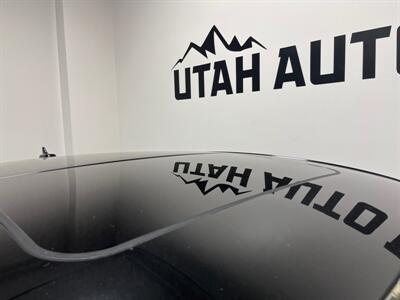 2017 Audi A6 2.0T Premium Plus   - Photo 5 - West Bountiful, UT 84087