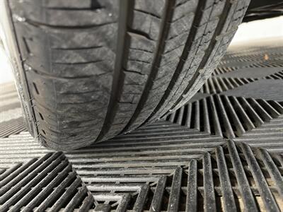 2011 Honda Fit Sport   - Photo 5 - West Bountiful, UT 84087