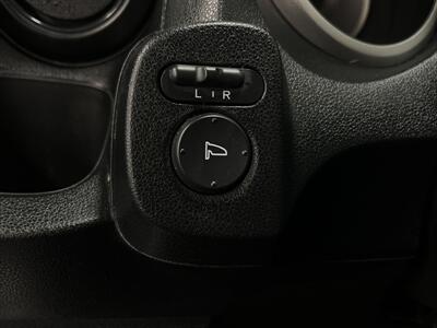 2011 Honda Fit Sport   - Photo 20 - West Bountiful, UT 84087