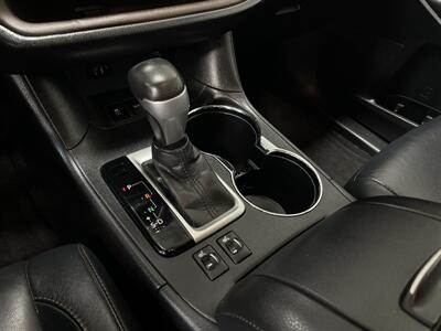 2014 Toyota Highlander XLE   - Photo 22 - West Bountiful, UT 84087