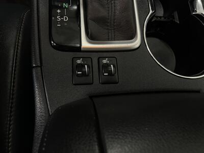 2014 Toyota Highlander XLE   - Photo 20 - West Bountiful, UT 84087
