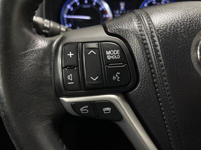 2014 Toyota Highlander XLE   - Photo 29 - West Bountiful, UT 84087