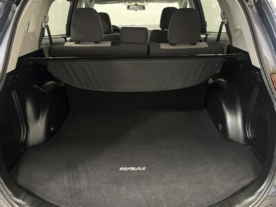 2013 Toyota RAV4 XLE   - Photo 14 - West Bountiful, UT 84087