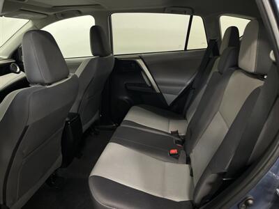 2013 Toyota RAV4 XLE   - Photo 15 - West Bountiful, UT 84087
