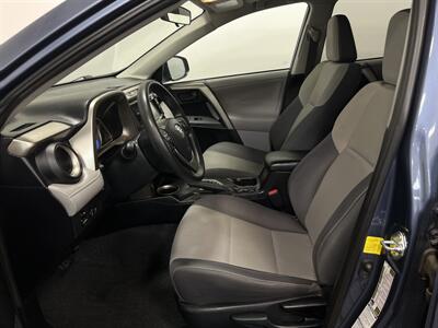 2013 Toyota RAV4 XLE   - Photo 18 - West Bountiful, UT 84087