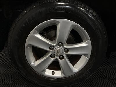 2013 Toyota RAV4 XLE   - Photo 4 - West Bountiful, UT 84087
