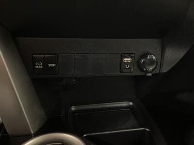 2013 Toyota RAV4 XLE   - Photo 21 - West Bountiful, UT 84087