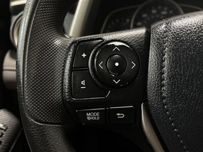 2013 Toyota RAV4 XLE   - Photo 27 - West Bountiful, UT 84087
