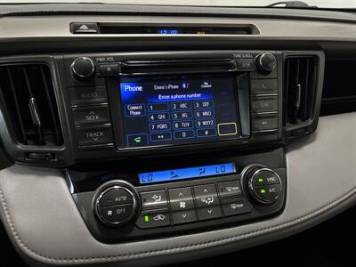 2013 Toyota RAV4 XLE   - Photo 23 - West Bountiful, UT 84087