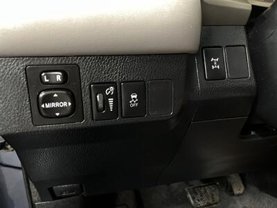 2013 Toyota RAV4 XLE   - Photo 19 - West Bountiful, UT 84087