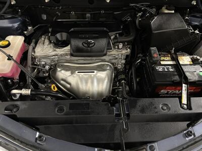 2013 Toyota RAV4 XLE   - Photo 28 - West Bountiful, UT 84087