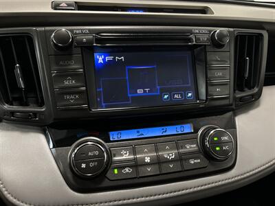 2013 Toyota RAV4 XLE   - Photo 24 - West Bountiful, UT 84087