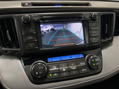 2013 Toyota RAV4 XLE   - Photo 22 - West Bountiful, UT 84087