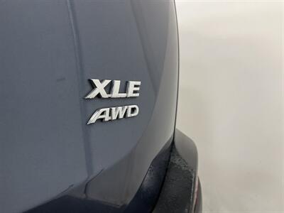 2013 Toyota RAV4 XLE   - Photo 13 - West Bountiful, UT 84087