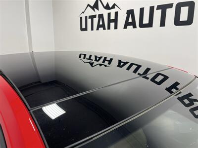 2019 Volkswagen Jetta SEL - Photo 5 - West Bountiful, UT 84087