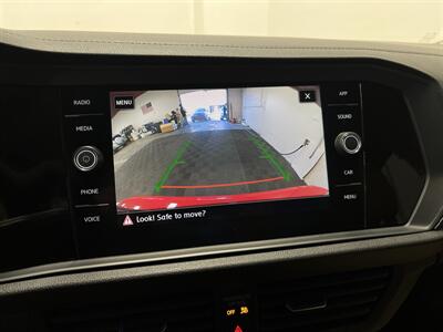 2019 Volkswagen Jetta SEL - Photo 19 - West Bountiful, UT 84087