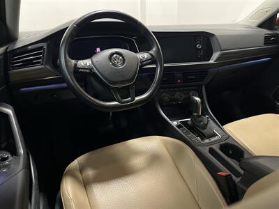 2019 Volkswagen Jetta SEL - Photo 14 - West Bountiful, UT 84087