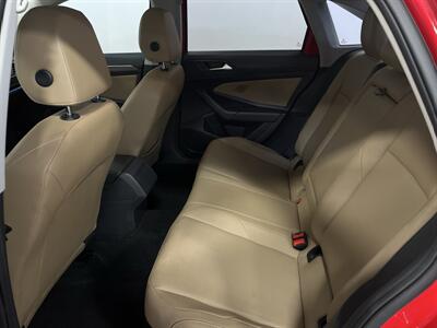 2019 Volkswagen Jetta SEL - Photo 13 - West Bountiful, UT 84087