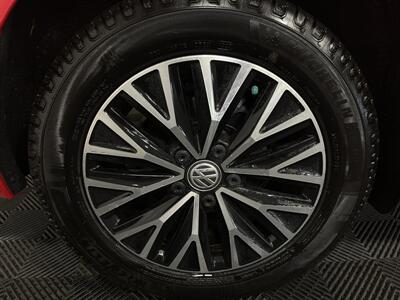 2019 Volkswagen Jetta SEL - Photo 4 - West Bountiful, UT 84087