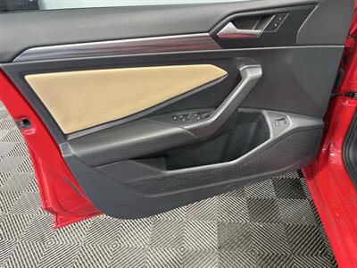 2019 Volkswagen Jetta SEL - Photo 15 - West Bountiful, UT 84087