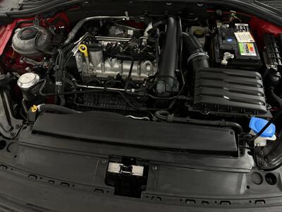 2019 Volkswagen Jetta SEL - Photo 25 - West Bountiful, UT 84087