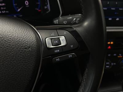 2019 Volkswagen Jetta SEL - Photo 23 - West Bountiful, UT 84087