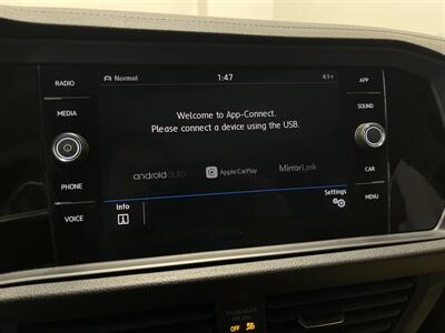 2019 Volkswagen Jetta SEL - Photo 20 - West Bountiful, UT 84087