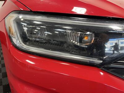 2019 Volkswagen Jetta SEL - Photo 7 - West Bountiful, UT 84087