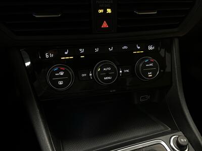 2019 Volkswagen Jetta SEL - Photo 18 - West Bountiful, UT 84087