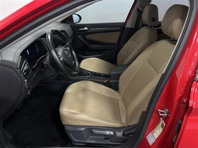 2019 Volkswagen Jetta SEL - Photo 16 - West Bountiful, UT 84087