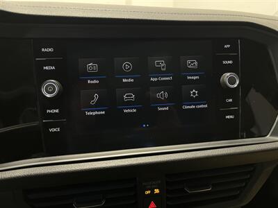 2019 Volkswagen Jetta SEL - Photo 21 - West Bountiful, UT 84087