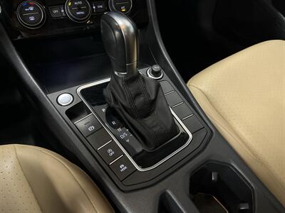 2019 Volkswagen Jetta SEL - Photo 17 - West Bountiful, UT 84087