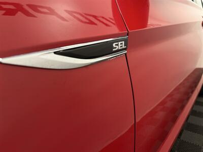 2019 Volkswagen Jetta SEL - Photo 8 - West Bountiful, UT 84087