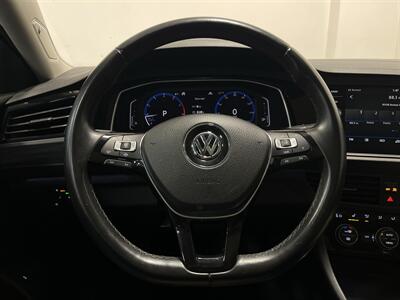 2019 Volkswagen Jetta SEL - Photo 22 - West Bountiful, UT 84087