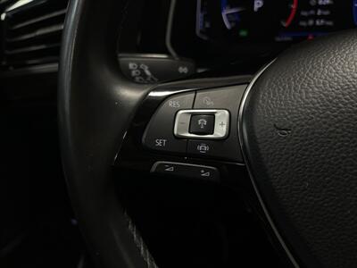 2019 Volkswagen Jetta SEL - Photo 24 - West Bountiful, UT 84087