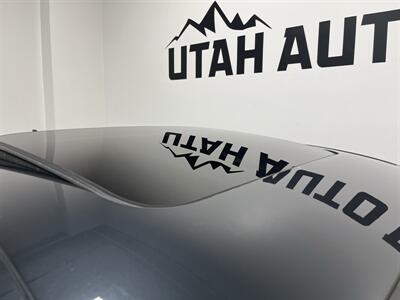 2018 Audi A4 2.0T Premium Plus - Photo 4 - West Bountiful, UT 84087