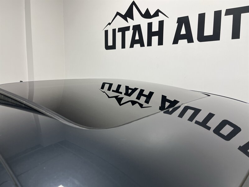 2018 Audi A4 2.0T Premium Plus - Photo 4 - West Bountiful, UT 84087