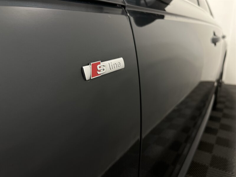 2018 Audi A4 2.0T Premium Plus - Photo 7 - West Bountiful, UT 84087