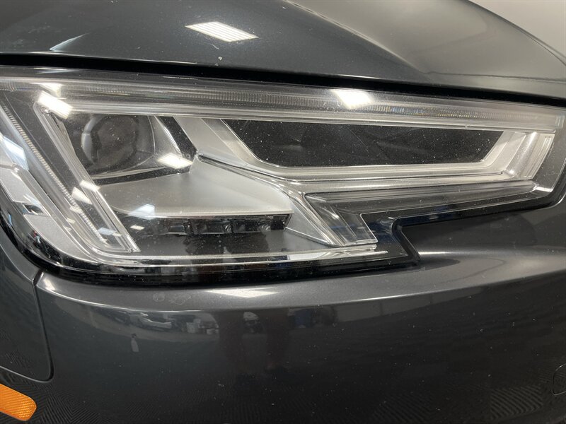 2018 Audi A4 2.0T Premium Plus - Photo 6 - West Bountiful, UT 84087