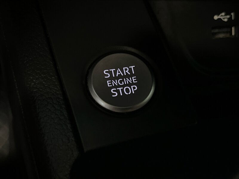 2018 Audi A4 2.0T Premium Plus - Photo 20 - West Bountiful, UT 84087