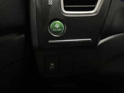 2014 Honda Civic LX   - Photo 18 - West Bountiful, UT 84087