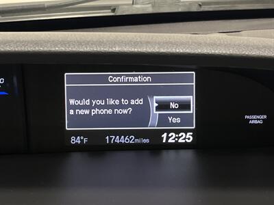 2014 Honda Civic LX   - Photo 16 - West Bountiful, UT 84087