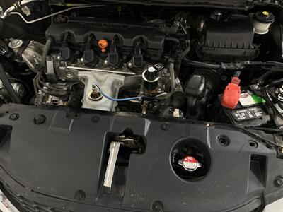 2014 Honda Civic LX   - Photo 22 - West Bountiful, UT 84087