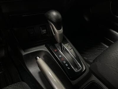 2014 Honda Civic LX   - Photo 13 - West Bountiful, UT 84087